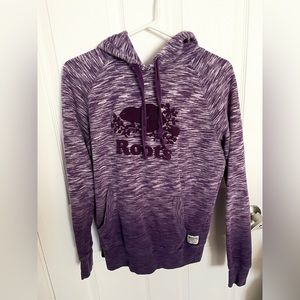 Roots Hoodie
